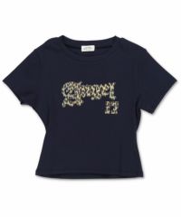 ネイビー