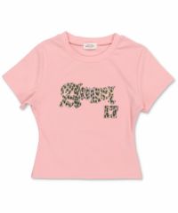 ピンク
