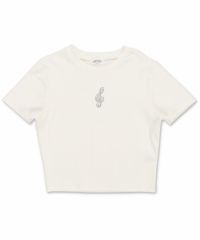 オフホワイトxオンプ