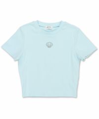 サックスxシェル