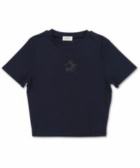 ネイビーxスター