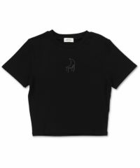 ブラックxムーン