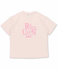ピンク
