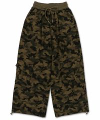 STONE  13aw スウェット 迷彩 カモ柄 STONE ISLAND 【並行輸入品】ストーンアイランド スウェット