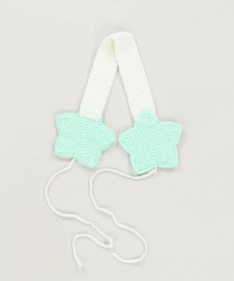 ライトグリーン