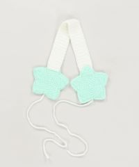 ライトグリーン