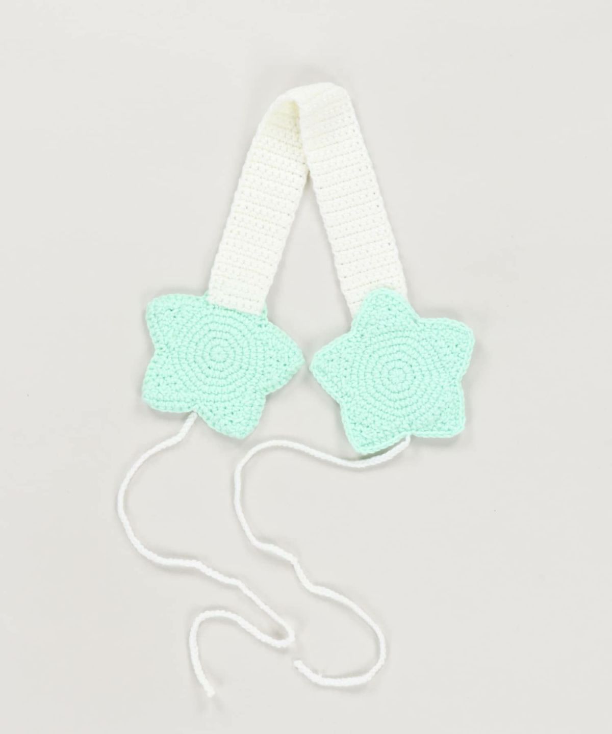 ライトグリーン