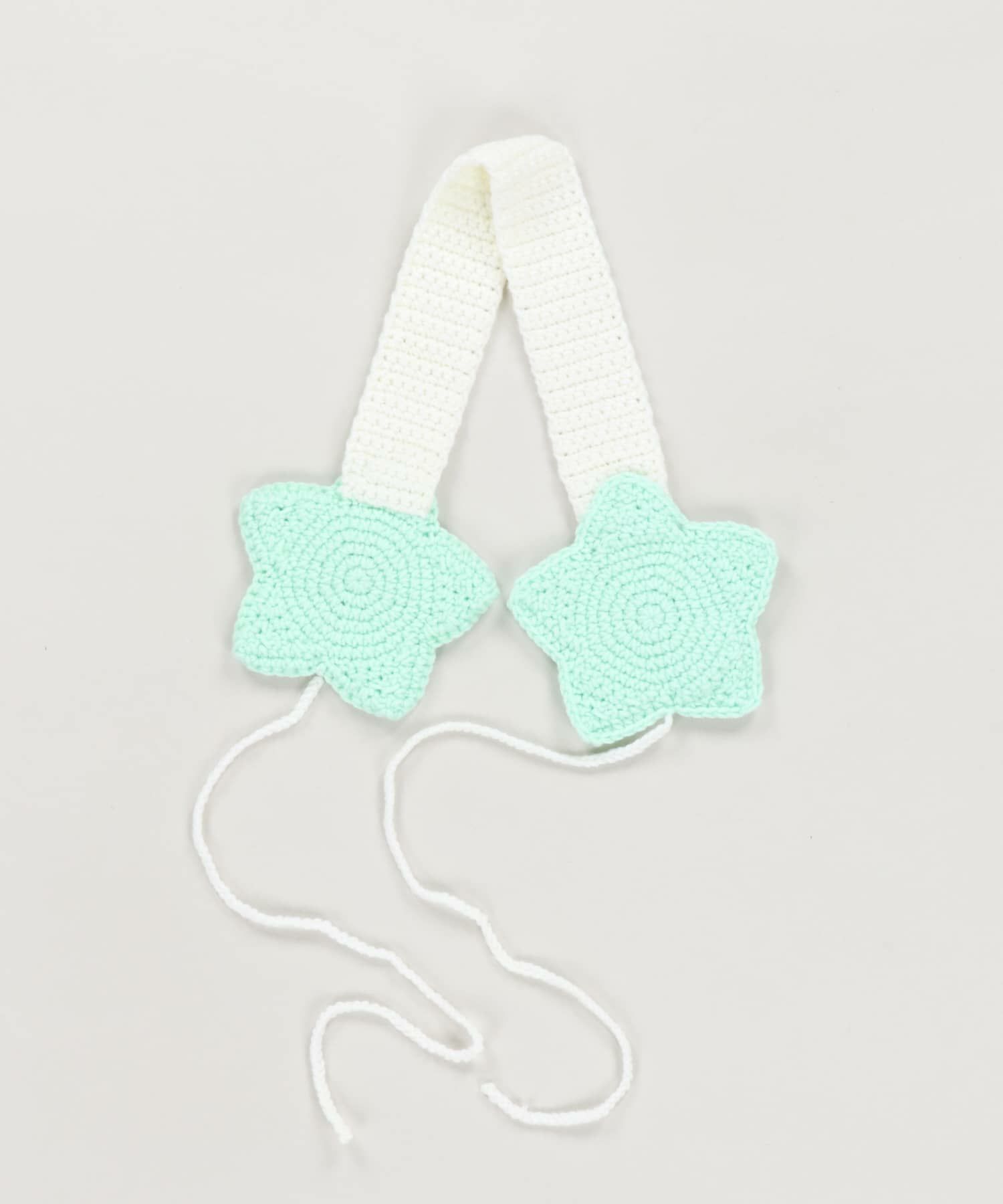 ライトグリーン