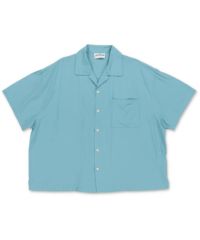 サックス