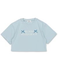 サックス