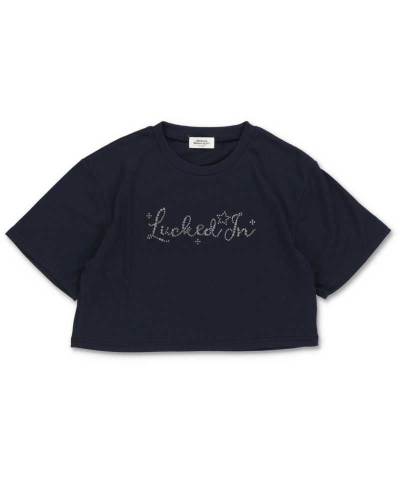 ネイビー