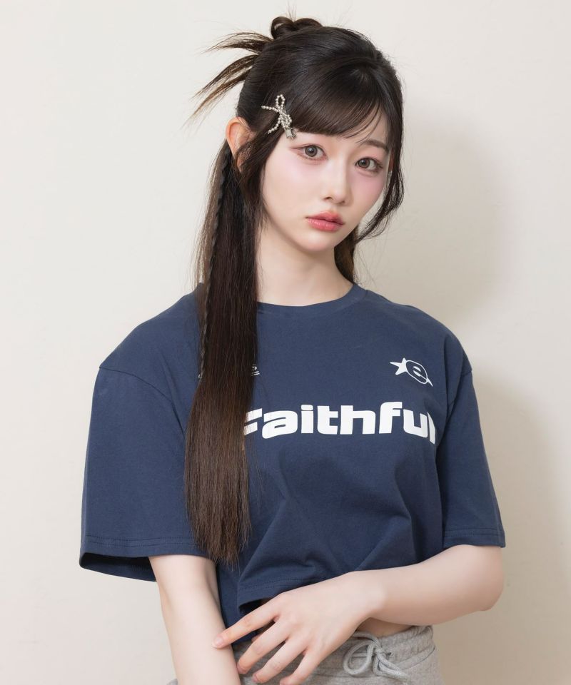 おすすめアイテム