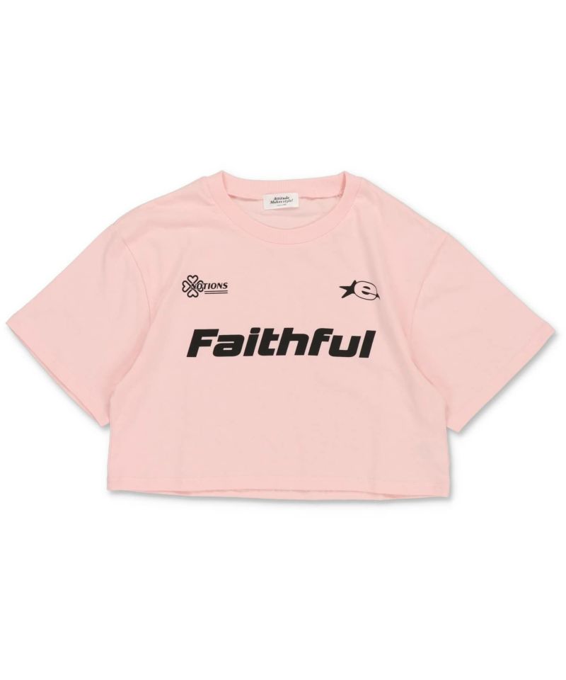 ピンク