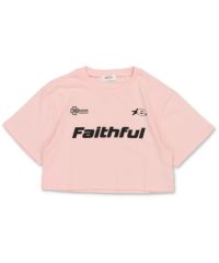ピンク