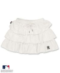 オフホワイトxNY