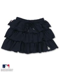 ネイビーxLA