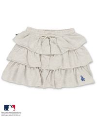 オートミールxLA