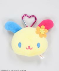 ウサハナ