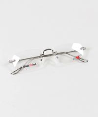 ブラックマインド