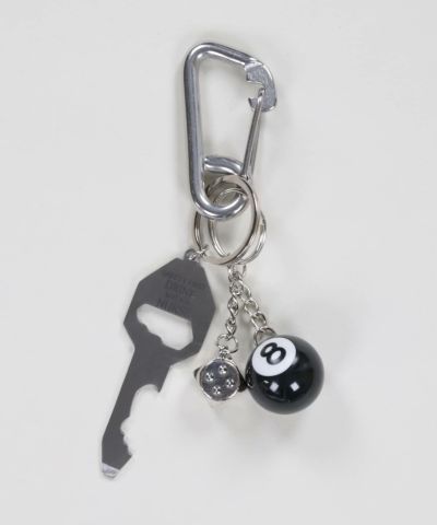 スビン ボイスキーホルダー 10000948.jpg