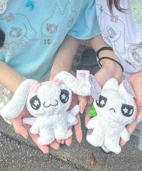 000000104095-01-s.jpg?t=