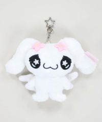 ホワイトxサニィ