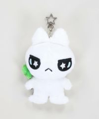 ホワイトxアラン