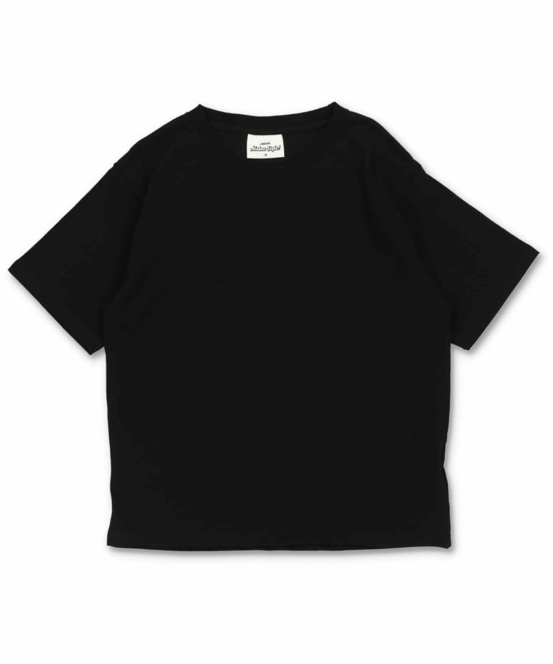 ブラック