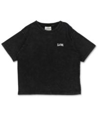 ブラックケミカル