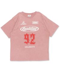 ピンクケミカル