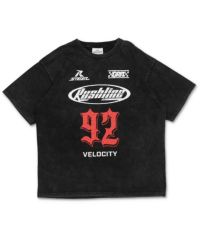 ブラックケミカル