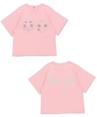 ピンク