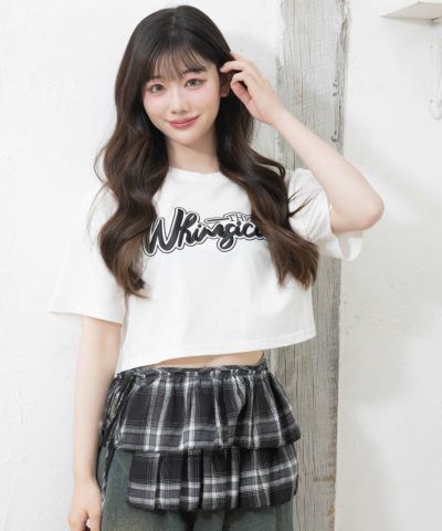 商品一覧 | SPINNS WEB STORE | SPINNS (スピンズ) 公式通販