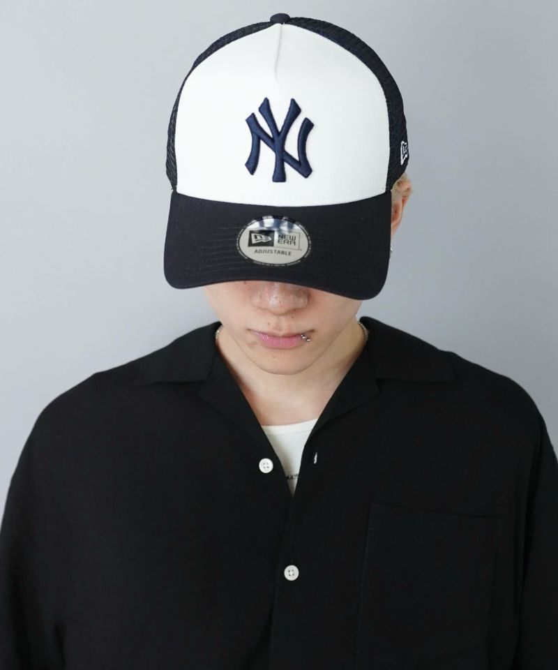 Nyさん専用ページ A short drive in Mr. K's 1974 Datsun 260Z | The Online Automotive