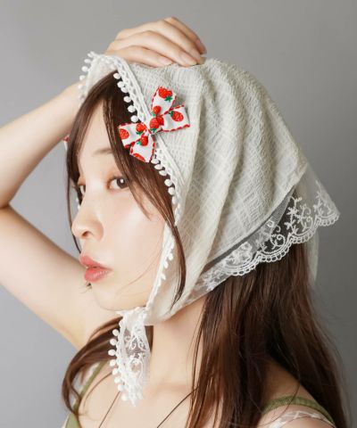 92%OFF】#フェアリーグランジ/メタルチェーンベルト/5ハート