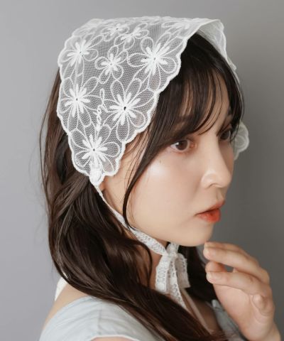 92%OFF】#フェアリーグランジ/メタルチェーンベルト/5ハート＜メール便