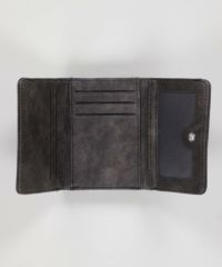 SPYAIRグッズUNITE プレミアムラインミニウォレット通販限定品新品未使用 spec_800_00100114595120808248.jpg