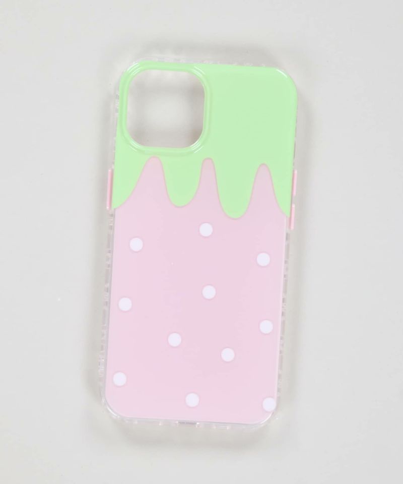 ピンク