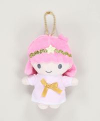 ララ