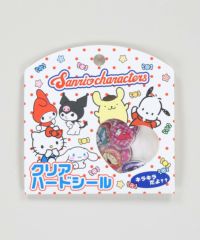 ミックス