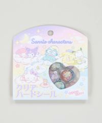 ドリーム