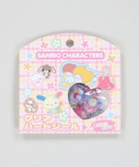 ヘイセイ