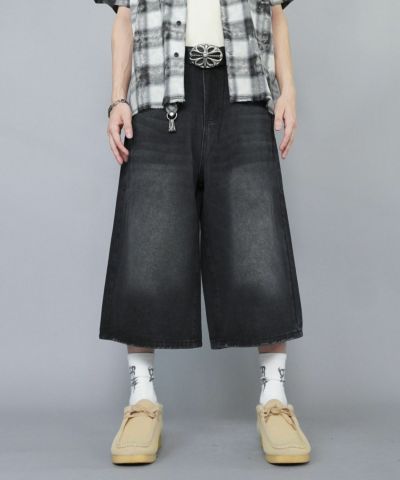 スノーパンツ 686 シックスエイトシックス 2.5L GHOST PANT ユニセックス
