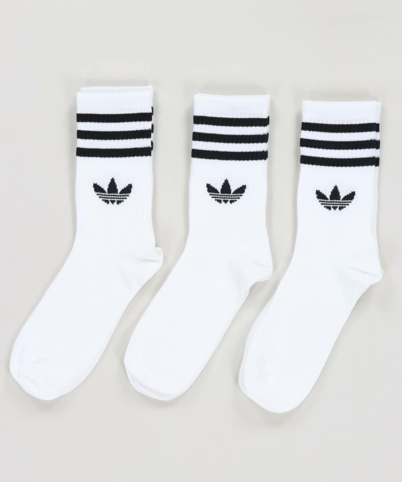 ホワイトxホワイトxホワイト