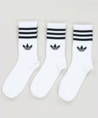 ホワイトxホワイトxホワイト