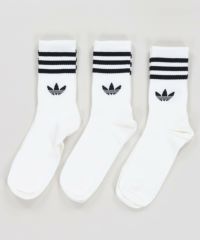 オフxオフxオフ