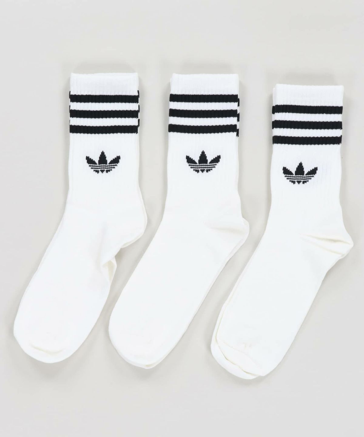 オフxオフxオフ