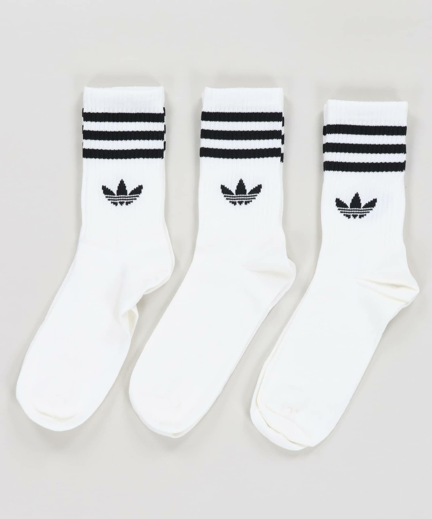 オフxオフxオフ