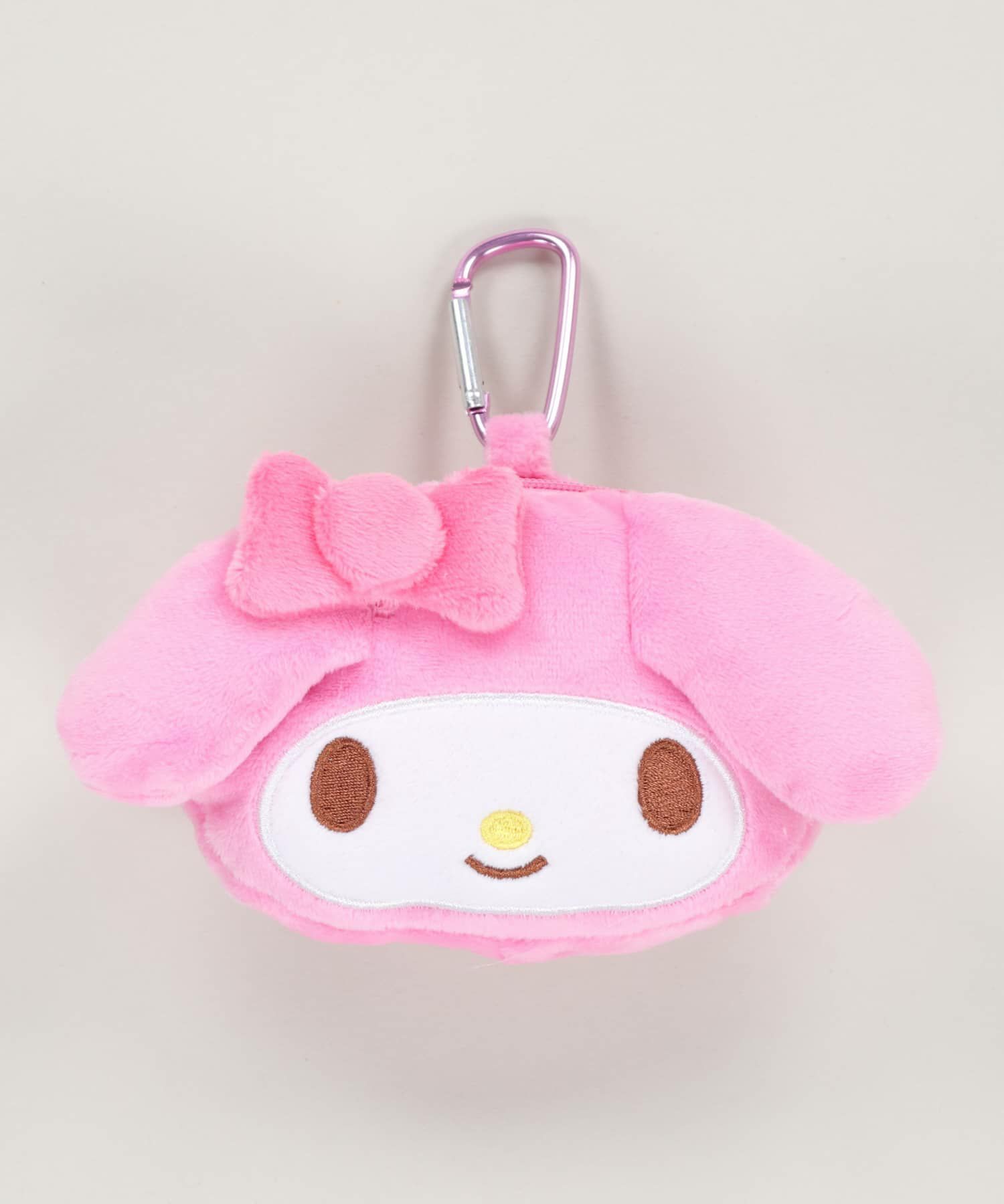 マイメロディ