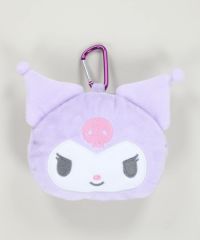 クロミ